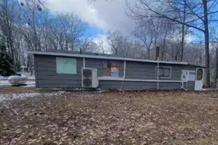 8090 Fir Mac Rd, Harrison, MI 48625 - Photo 21