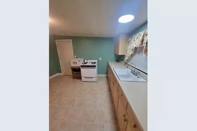 8090 Fir Mac Road, Harrison, MI 48625 - Photo 13