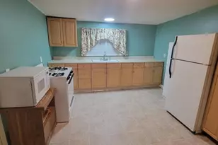 8090 Fir Mac Rd, Harrison, MI 48625 - Photo 9