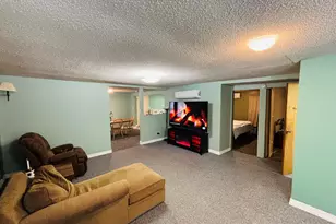 8090 Fir Mac Rd, Harrison, MI 48625 - Photo 3