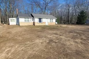 8090 Fir Mac Rd, Harrison, MI 48625 - Photo 3