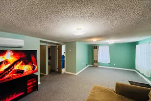 8090 Fir Mac Rd, Harrison, MI 48625 - Photo 5