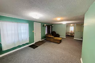 8090 Fir Mac Rd, Harrison, MI 48625 - Photo 7