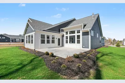 4692 Knapp Bluff Drive NE, Grand Rapids, MI 49525 - Photo 27
