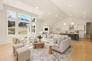 4692 Knapp Bluff Dr NE, Grand Rapids, MI 49525 - Photo 3