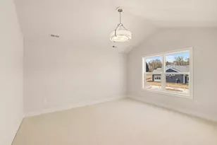 4692 Knapp Bluff Dr NE, Grand Rapids, MI 49525 - Photo 23