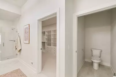 4692 Knapp Bluff Drive NE, Grand Rapids, MI 49525 - Photo 15