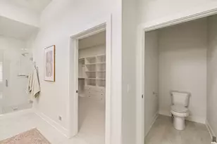 4692 Knapp Bluff Dr NE, Grand Rapids, MI 49525 - Photo 15