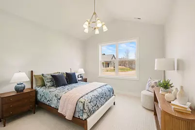 4692 Knapp Bluff Drive NE, Grand Rapids, MI 49525 - Photo 17