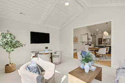 4692 Knapp Bluff Drive NE, Grand Rapids, MI 49525 - Photo 21