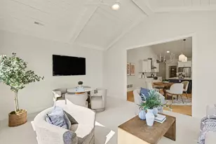 4692 Knapp Bluff Dr NE, Grand Rapids, MI 49525 - Photo 21