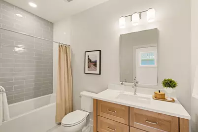 4692 Knapp Bluff Drive NE, Grand Rapids, MI 49525 - Photo 19