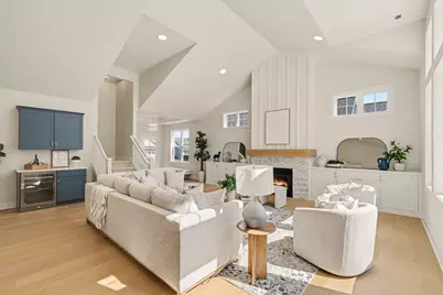 4692 Knapp Bluff Drive NE, Grand Rapids, MI 49525 - Photo 5