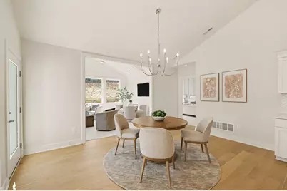 4692 Knapp Bluff Drive NE, Grand Rapids, MI 49525 - Photo 7