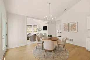 4692 Knapp Bluff Dr NE, Grand Rapids, MI 49525 - Photo 7