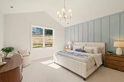 4692 Knapp Bluff Drive NE, Grand Rapids, MI 49525 - Photo 13