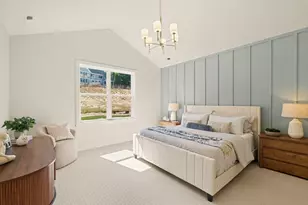 4692 Knapp Bluff Dr NE, Grand Rapids, MI 49525 - Photo 13