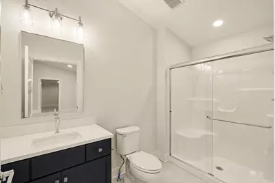 4692 Knapp Bluff Drive NE, Grand Rapids, MI 49525 - Photo 25