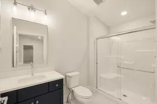 4692 Knapp Bluff Dr NE, Grand Rapids, MI 49525 - Photo 25