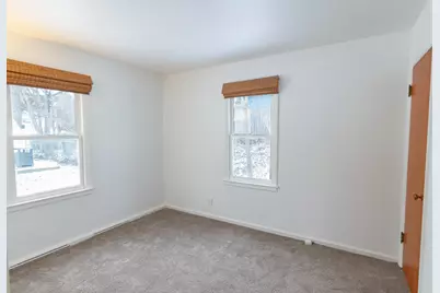 339 N Marshall Avenue, Marshall, MI 49068 - Photo 21