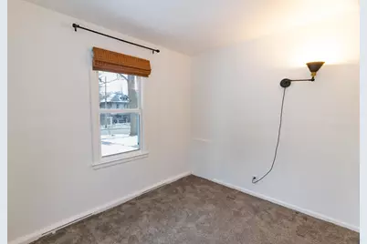 339 N Marshall Avenue, Marshall, MI 49068 - Photo 17