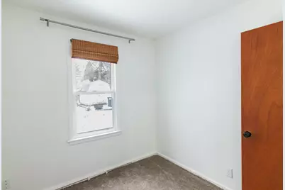 339 N Marshall Avenue, Marshall, MI 49068 - Photo 19