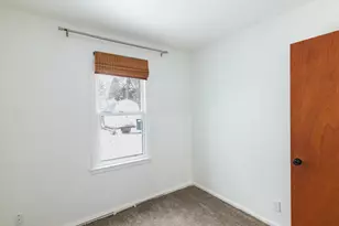 339 N Marshall Ave, Marshall, MI 49068 - Photo 19