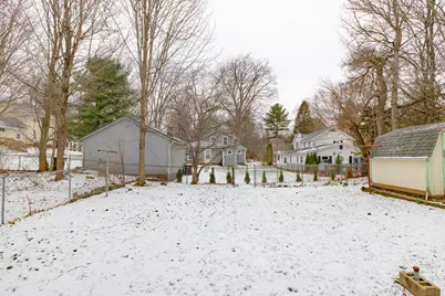 339 N Marshall Avenue, Marshall, MI 49068 - Photo 23