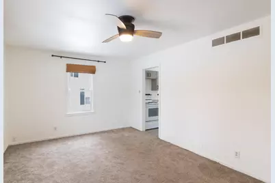 339 N Marshall Avenue, Marshall, MI 49068 - Photo 5