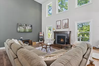 3739 Lake Bluff Drive, Grass Lake, MI 49240 - Photo 11