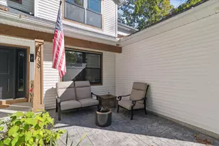 3739 Lake Bluff Dr, Grass Lake, MI 49240 - Photo 5