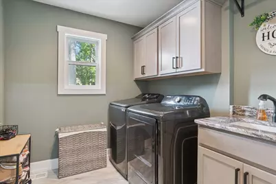 3739 Lake Bluff Drive, Grass Lake, MI 49240 - Photo 27