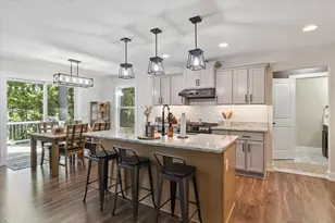 3739 Lake Bluff Dr, Grass Lake, MI 49240 - Photo 7