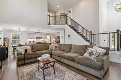 3739 Lake Bluff Drive, Grass Lake, MI 49240 - Photo 13