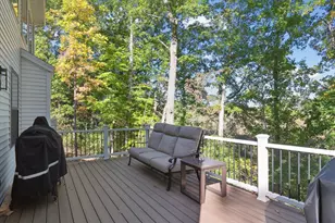 3739 Lake Bluff Dr, Grass Lake, MI 49240 - Photo 41