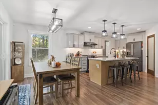 3739 Lake Bluff Dr, Grass Lake, MI 49240 - Photo 11