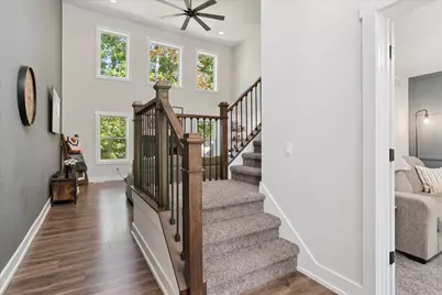 3739 Lake Bluff Drive, Grass Lake, MI 49240 - Photo 9