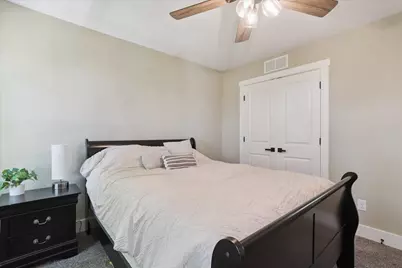 3739 Lake Bluff Drive, Grass Lake, MI 49240 - Photo 29