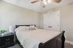 3739 Lake Bluff Dr, Grass Lake, MI 49240 - Photo 29