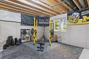 3739 Lake Bluff Dr, Grass Lake, MI 49240 - Photo 35