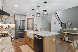 3739 Lake Bluff Dr, Grass Lake, MI 49240 - Photo 9