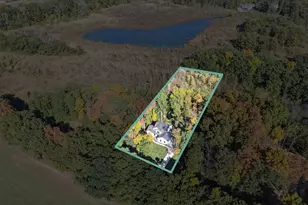 3739 Lake Bluff Dr, Grass Lake, MI 49240 - Photo 49