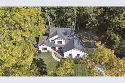 3739 Lake Bluff Drive, Grass Lake, MI 49240 - Photo 45