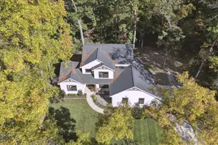 3739 Lake Bluff Dr, Grass Lake, MI 49240 - Photo 45