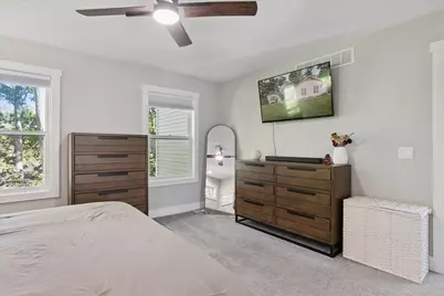 3739 Lake Bluff Drive, Grass Lake, MI 49240 - Photo 21