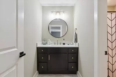 3739 Lake Bluff Drive, Grass Lake, MI 49240 - Photo 31