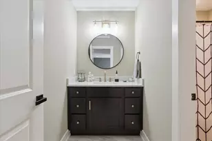 3739 Lake Bluff Dr, Grass Lake, MI 49240 - Photo 31