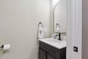 3739 Lake Bluff Dr, Grass Lake, MI 49240 - Photo 25