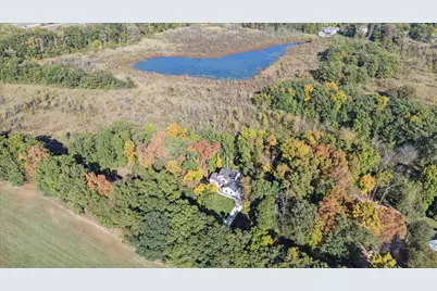 3739 Lake Bluff Drive, Grass Lake, MI 49240 - Photo 47