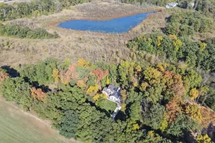 3739 Lake Bluff Dr, Grass Lake, MI 49240 - Photo 47